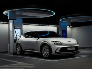 friendswood electric cars, tesla, nissan, chevrolet, about evs