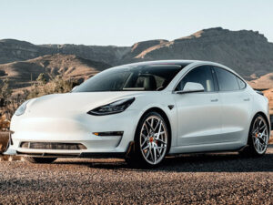 friendswood ev repair, electric car service, ev maintenance