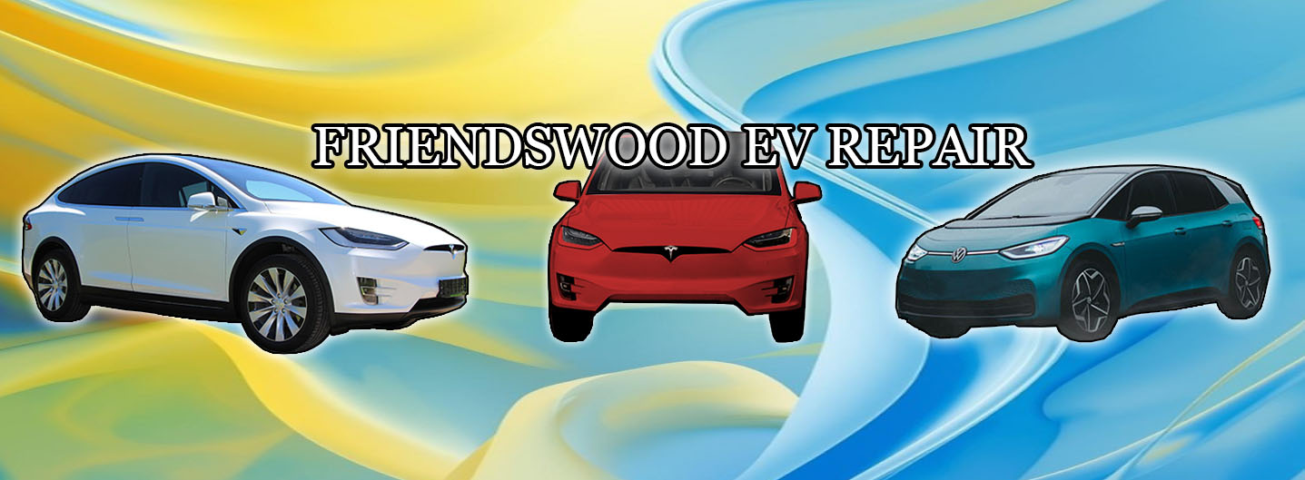 friendswood header